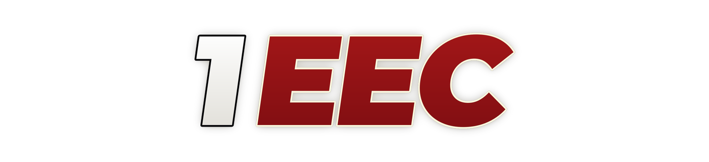 1eec